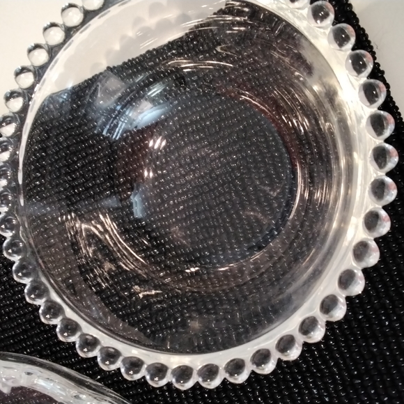 NWT Mikasa Chip & Dip set - Picture 3 of 6